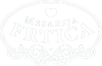 Frtica